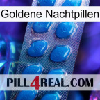 Golden Night Pills viagra1